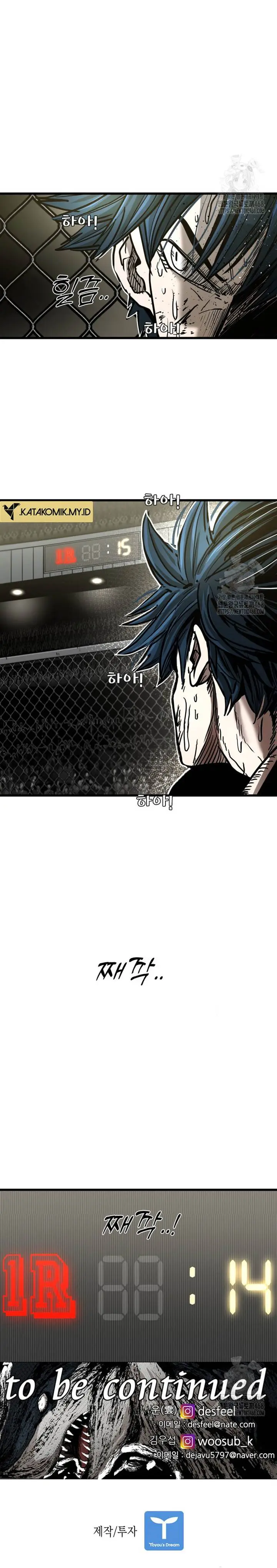 image-komik-shark-chapter-359-20/22