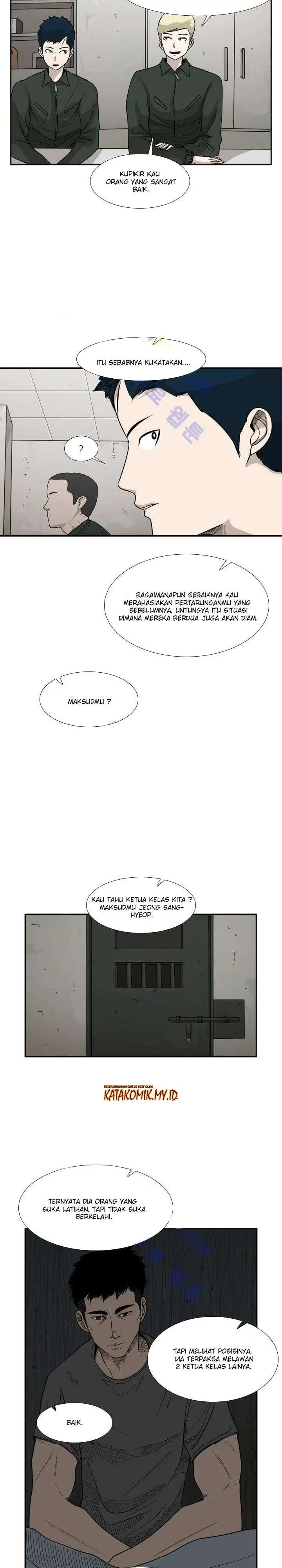 image-komik-shark-chapter-36-6/25