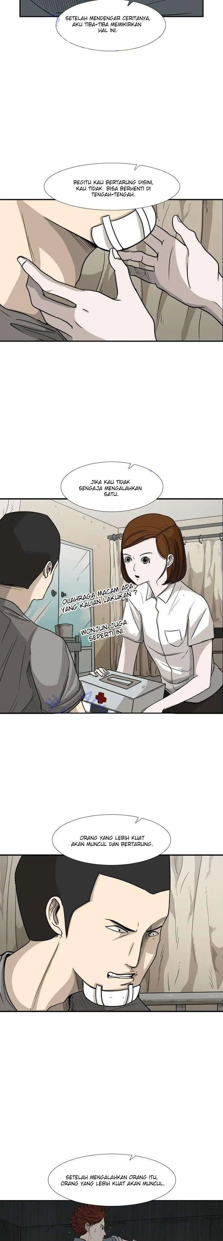 image-komik-shark-chapter-36-7/25