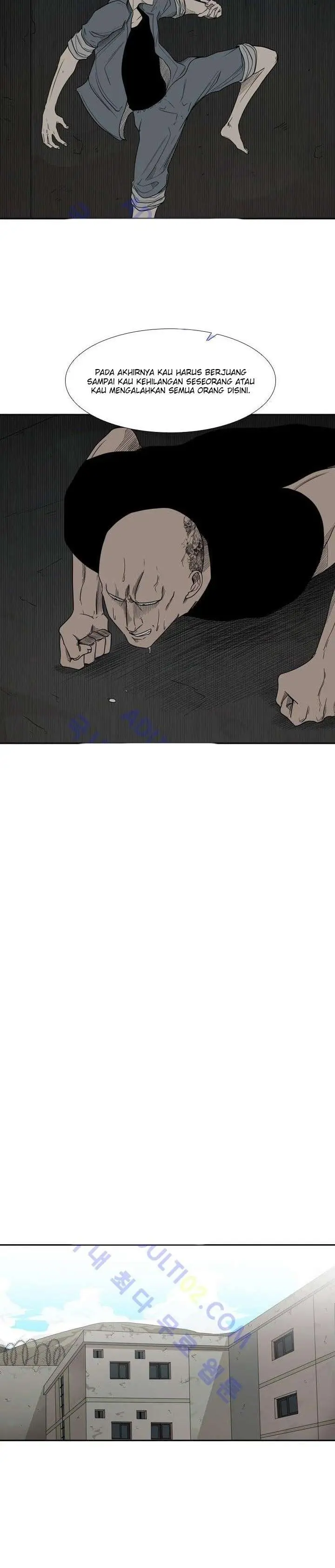 image-komik-shark-chapter-36-8/25