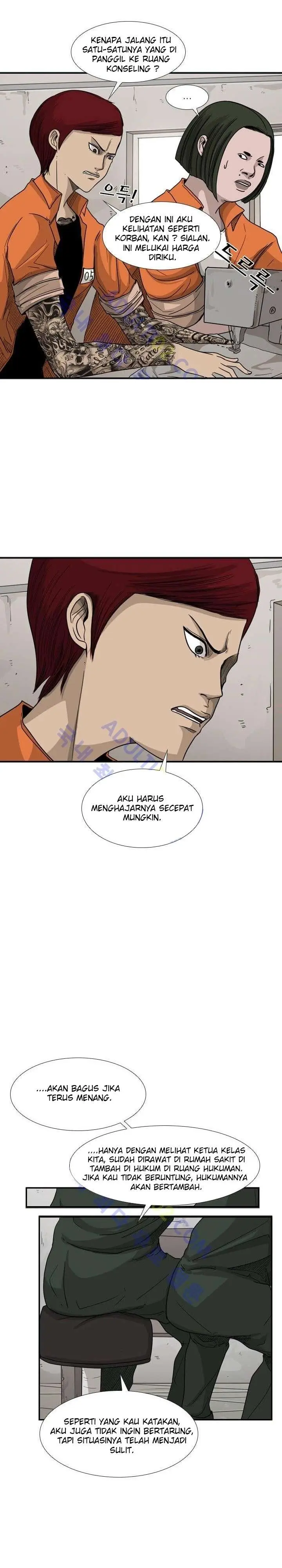 image-komik-shark-chapter-36-10/25