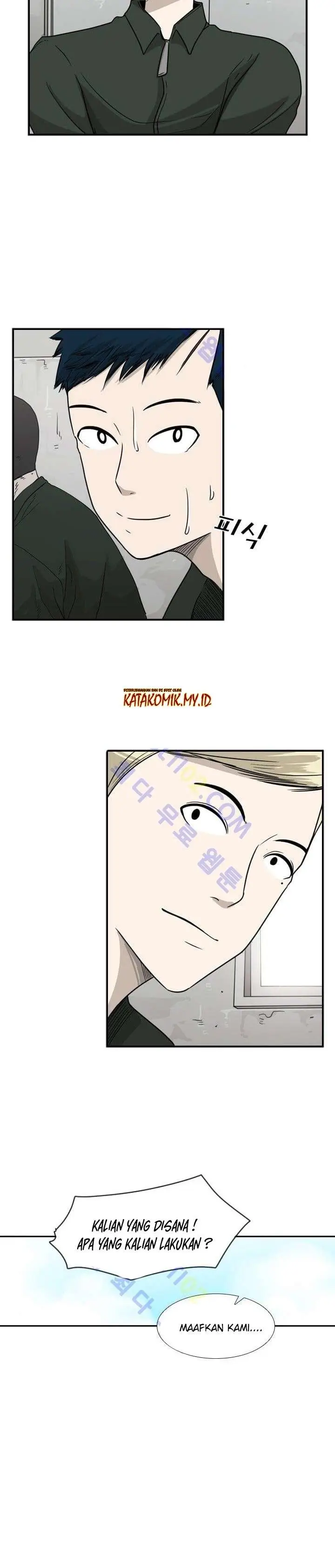 image-komik-shark-chapter-36-12/25