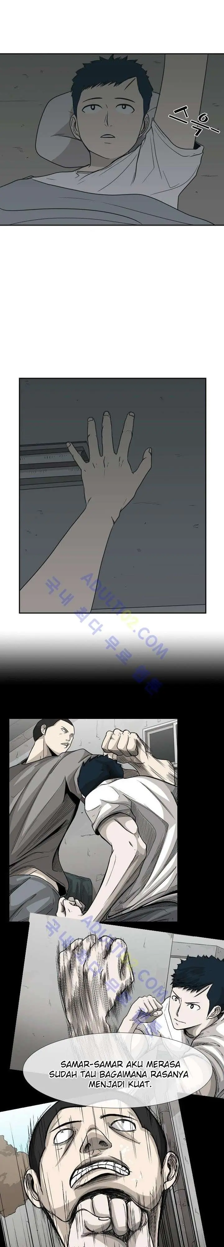 image-komik-shark-chapter-36-14/25