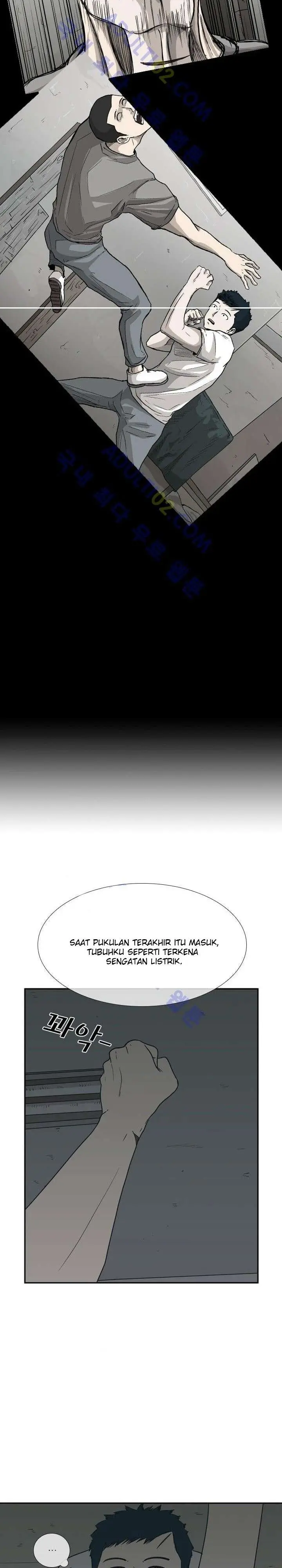 image-komik-shark-chapter-36-15/25