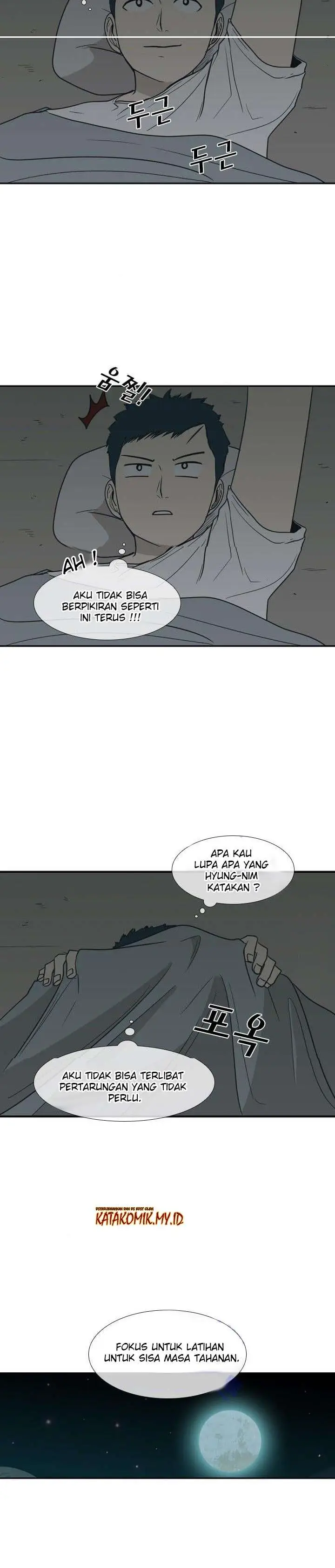 image-komik-shark-chapter-36-16/25