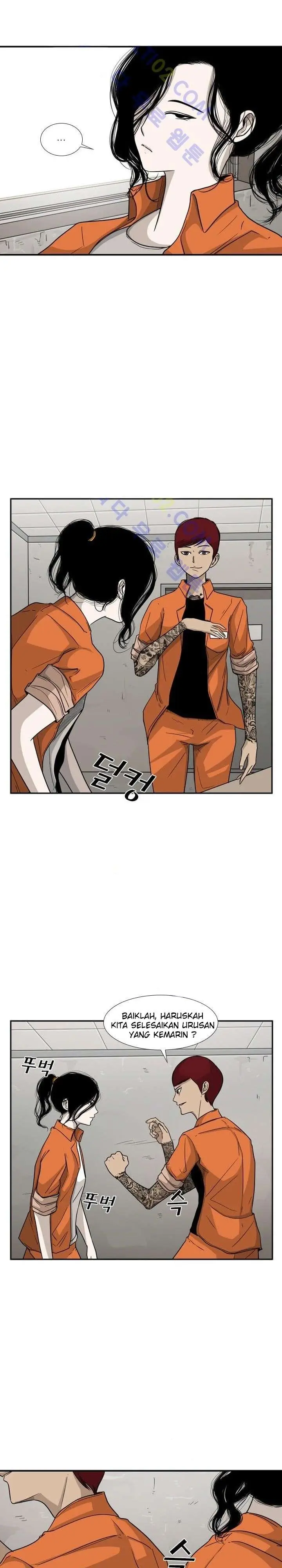 image-komik-shark-chapter-36-19/25