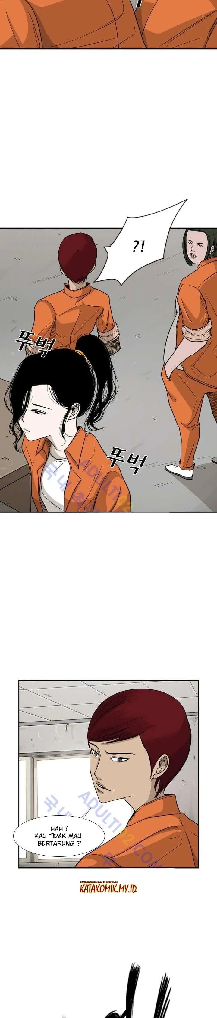 image-komik-shark-chapter-36-20/25