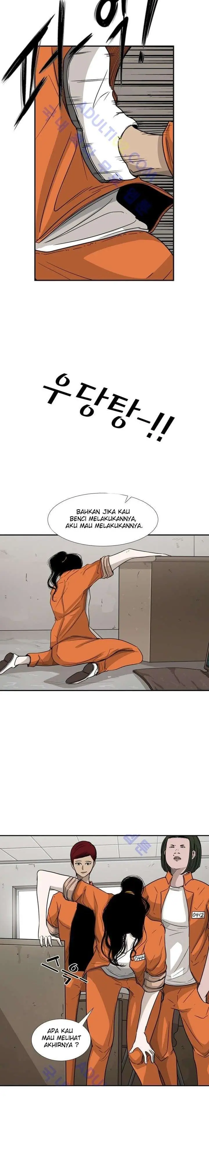 image-komik-shark-chapter-36-21/25