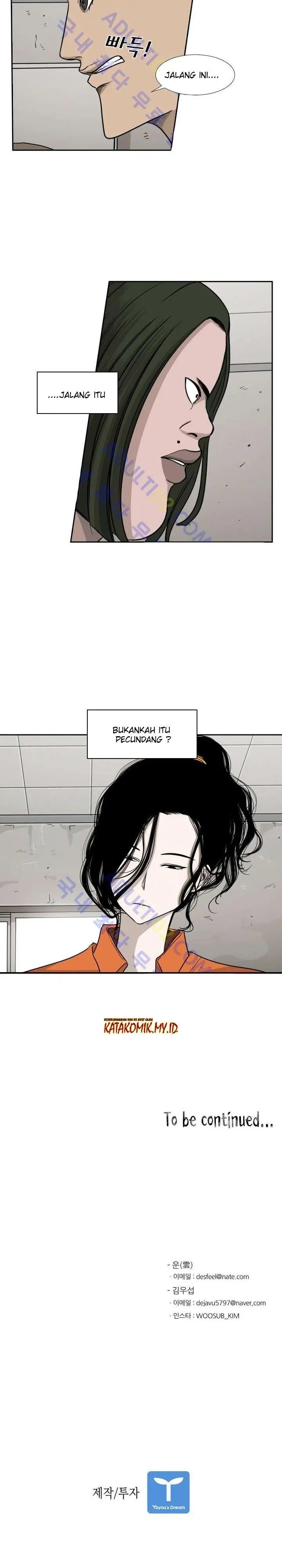 image-komik-shark-chapter-36-23/25