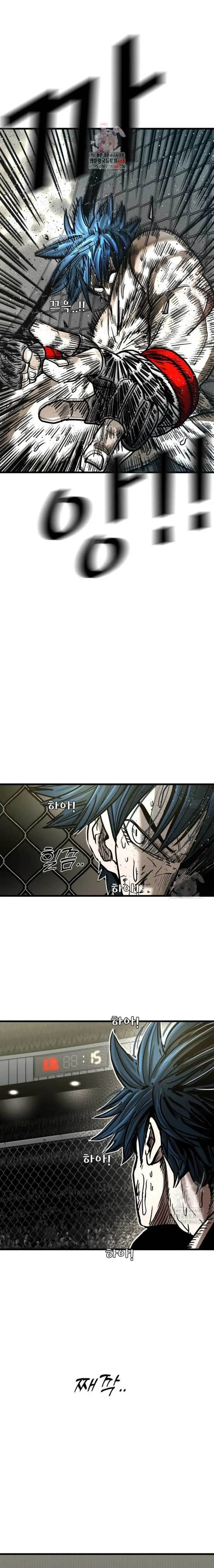 image-komik-shark-chapter-360-1/25