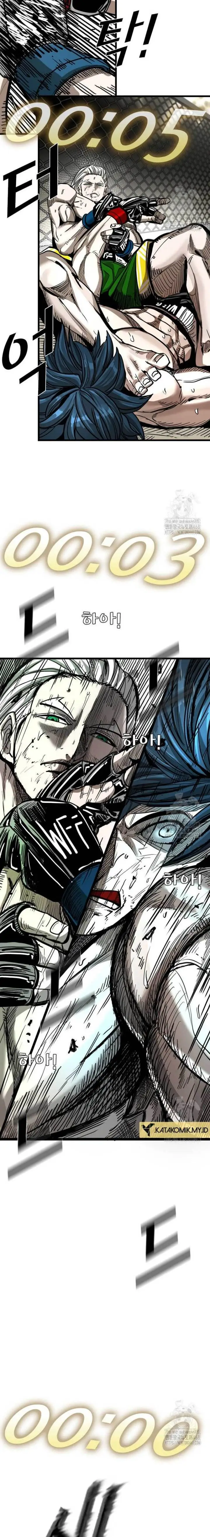 image-komik-shark-chapter-360-4/25