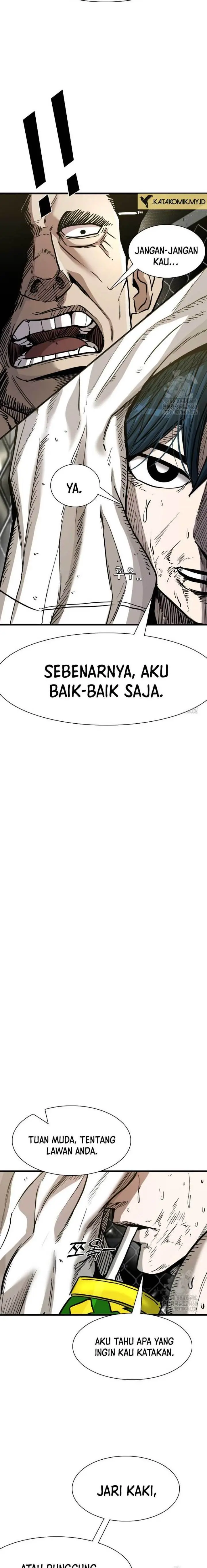image-komik-shark-chapter-360-7/25