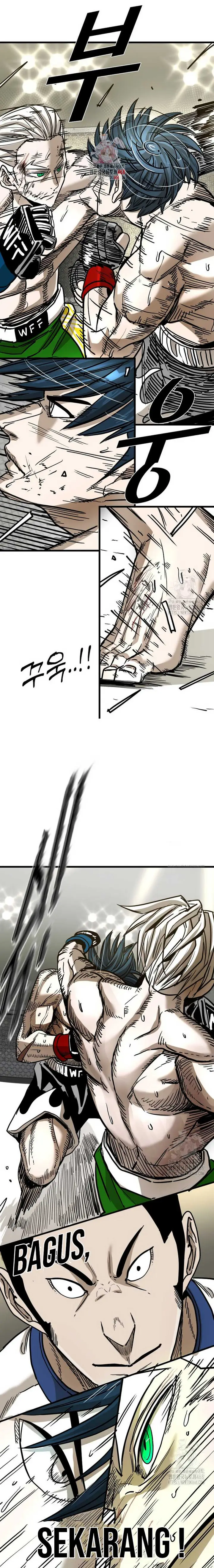 image-komik-shark-chapter-361-1/22