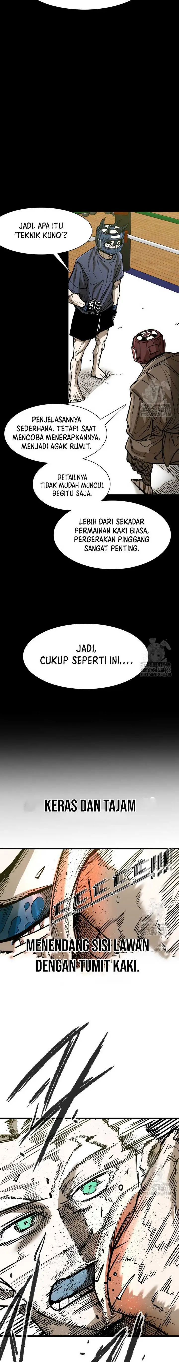 image-komik-shark-chapter-361-6/22