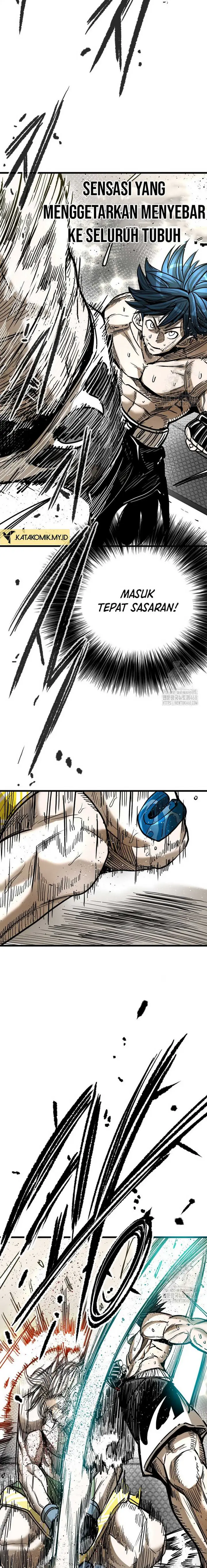 image-komik-shark-chapter-361-7/22