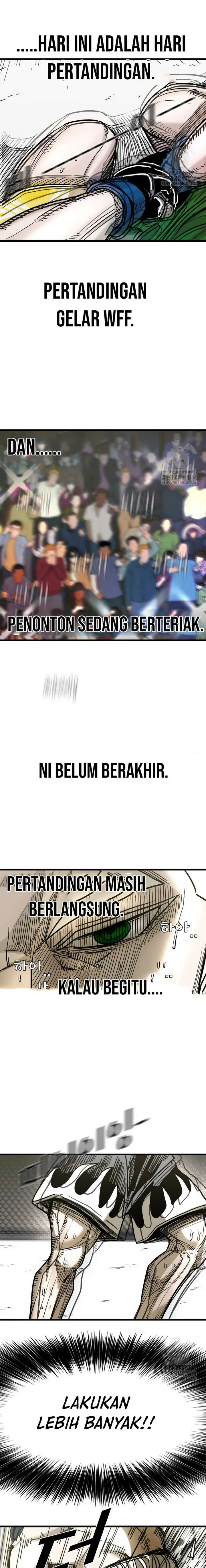 image-komik-shark-chapter-361-10/22