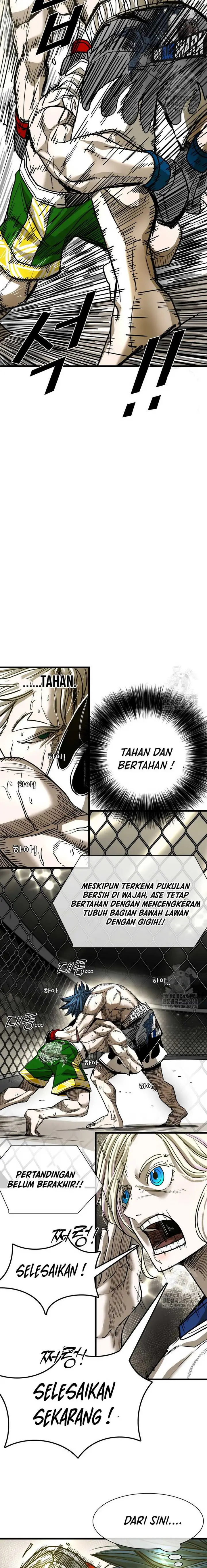 image-komik-shark-chapter-361-11/22