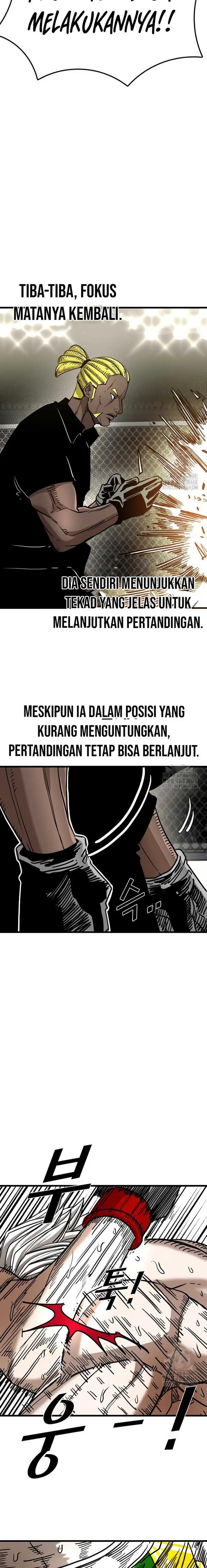 image-komik-shark-chapter-361-14/22