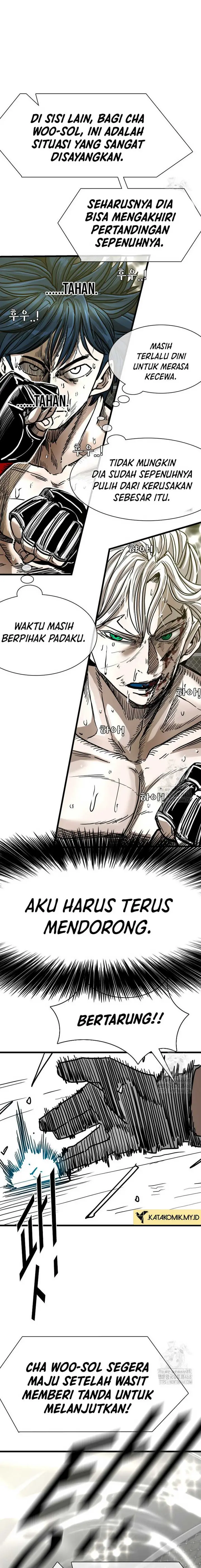 image-komik-shark-chapter-361-17/22