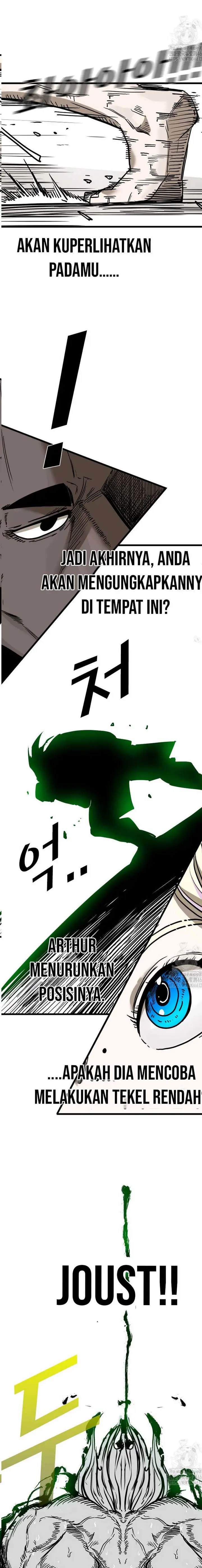 image-komik-shark-chapter-362-1/22
