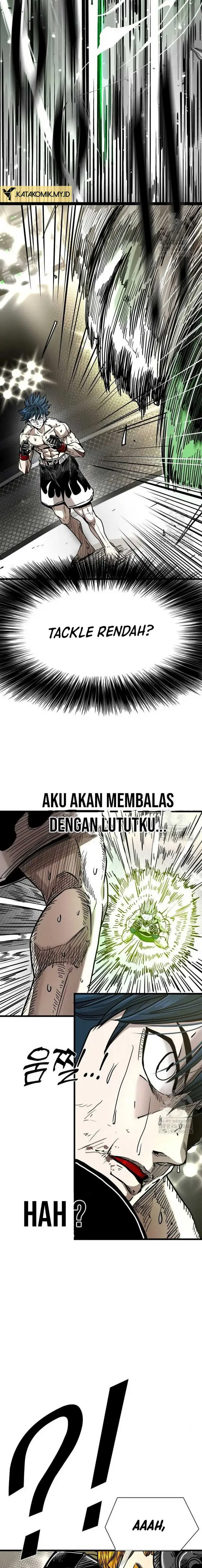 image-komik-shark-chapter-362-4/22