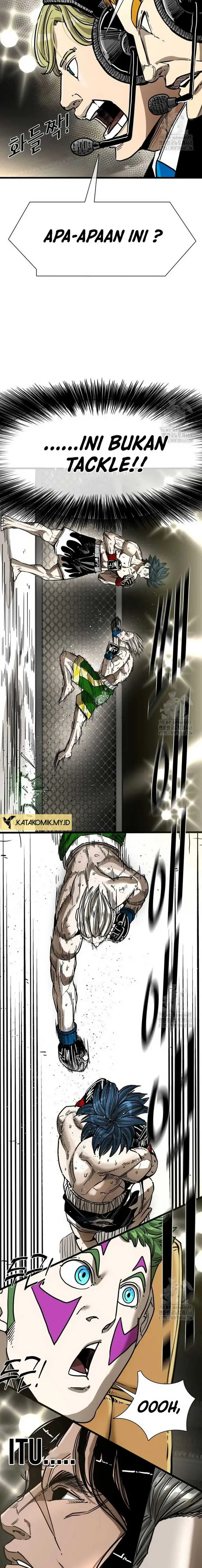 image-komik-shark-chapter-362-5/22