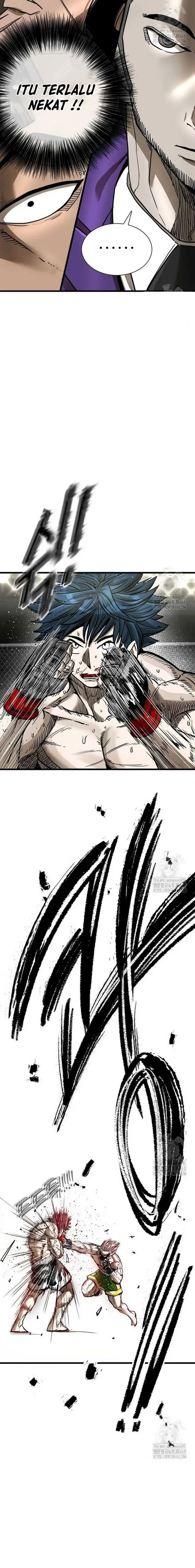 image-komik-shark-chapter-362-6/22