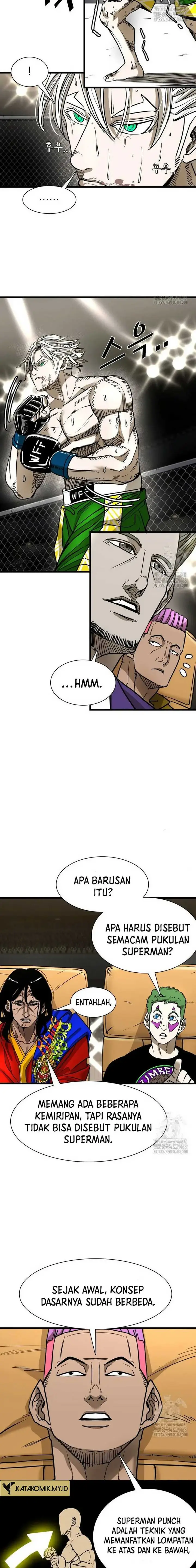 image-komik-shark-chapter-362-8/22