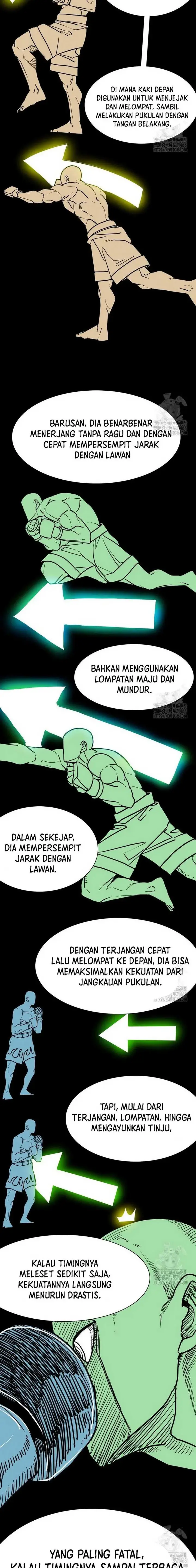 image-komik-shark-chapter-362-9/22