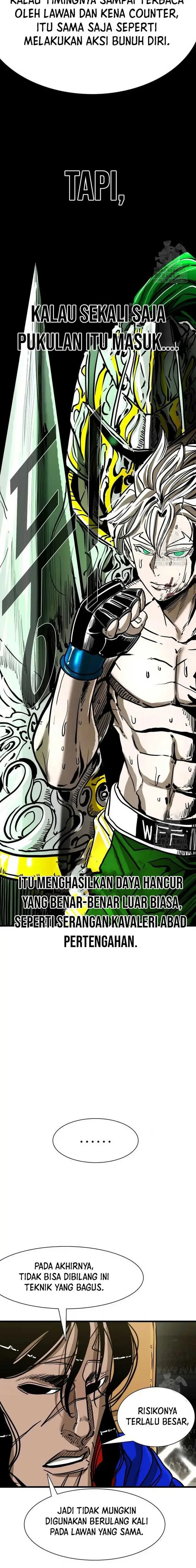 image-komik-shark-chapter-362-10/22