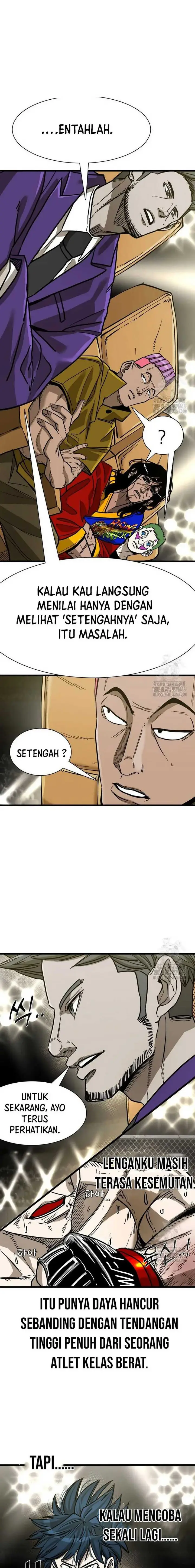 image-komik-shark-chapter-362-11/22