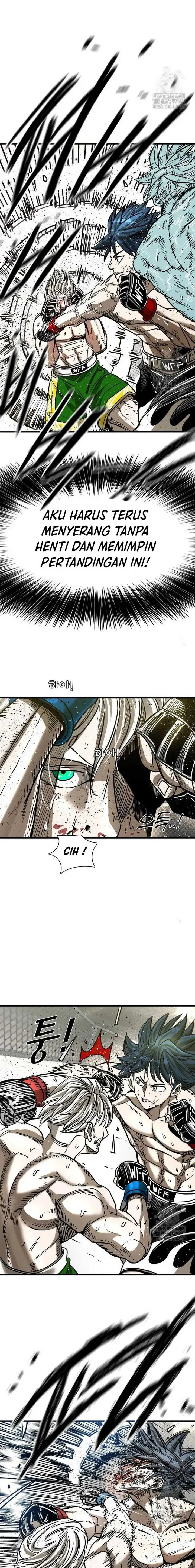 image-komik-shark-chapter-362-13/22