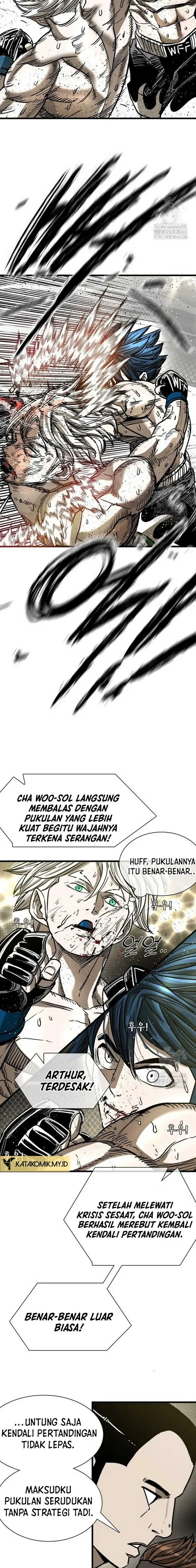 image-komik-shark-chapter-362-14/22