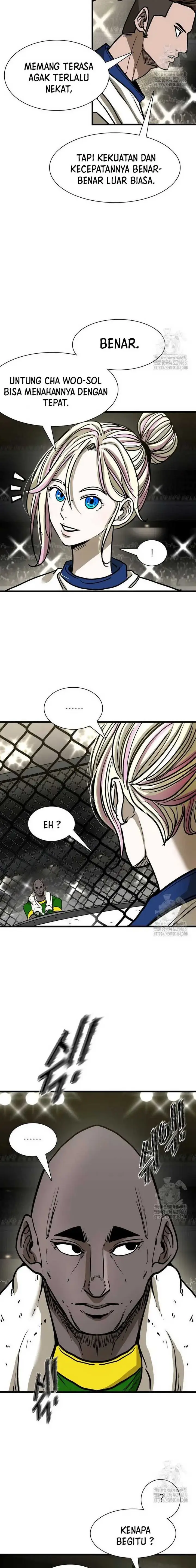 image-komik-shark-chapter-362-15/22