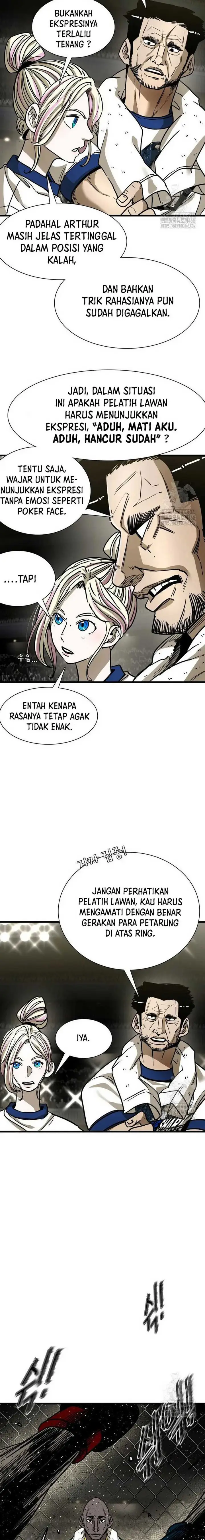 image-komik-shark-chapter-362-16/22
