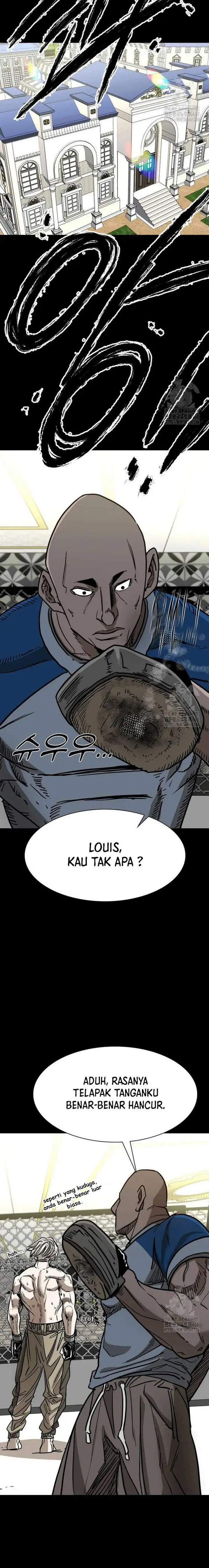 image-komik-shark-chapter-362-18/22