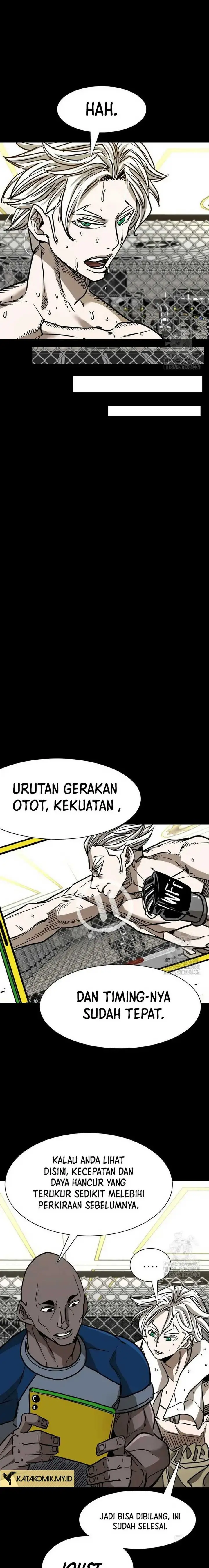 image-komik-shark-chapter-362-19/22