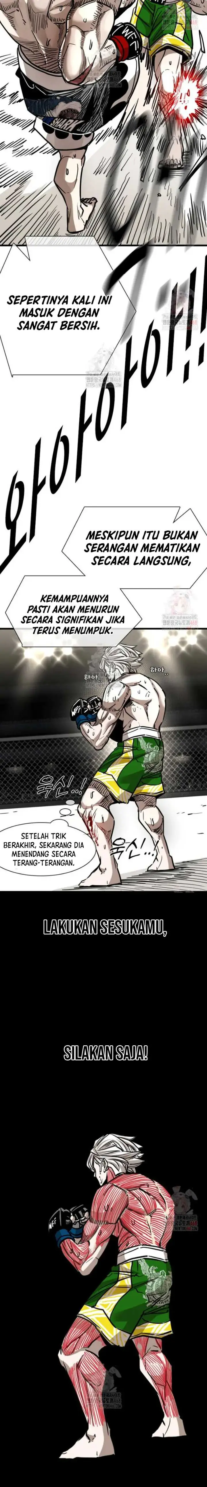 image-komik-shark-chapter-363-4/19