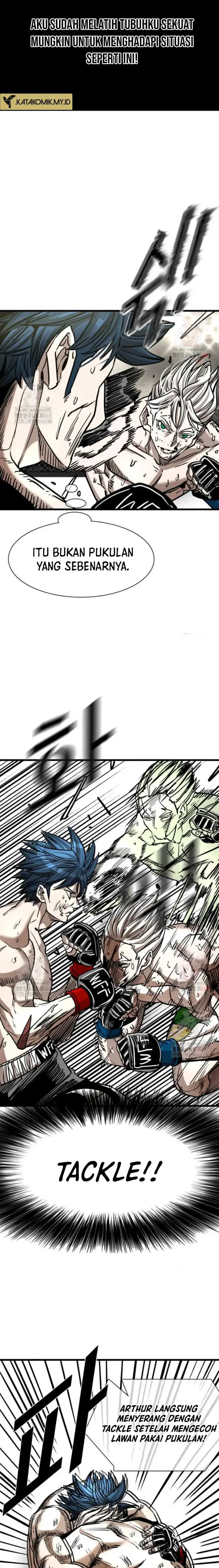 image-komik-shark-chapter-363-5/19