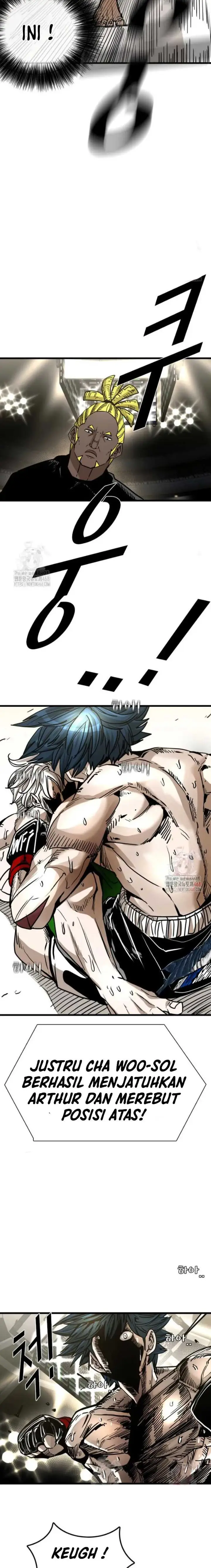 image-komik-shark-chapter-363-8/19