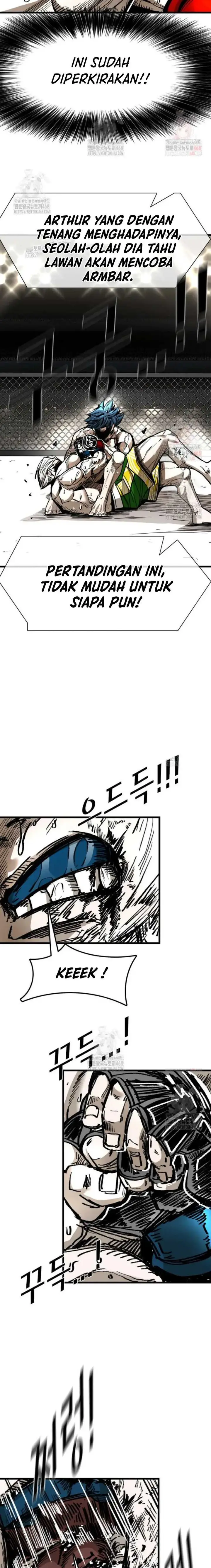 image-komik-shark-chapter-363-11/19
