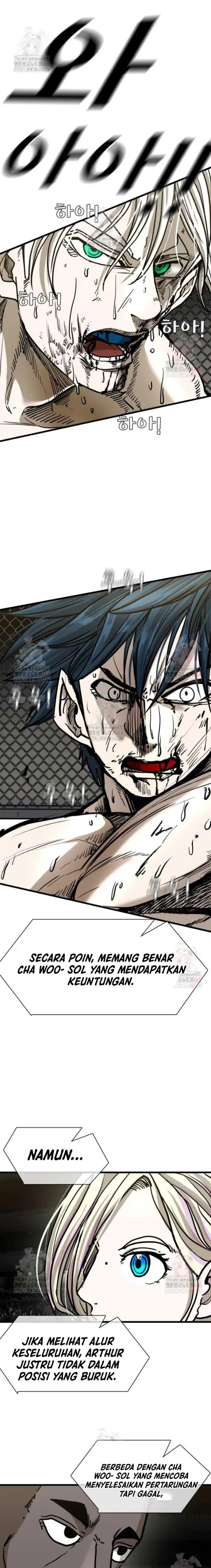 image-komik-shark-chapter-363-13/19