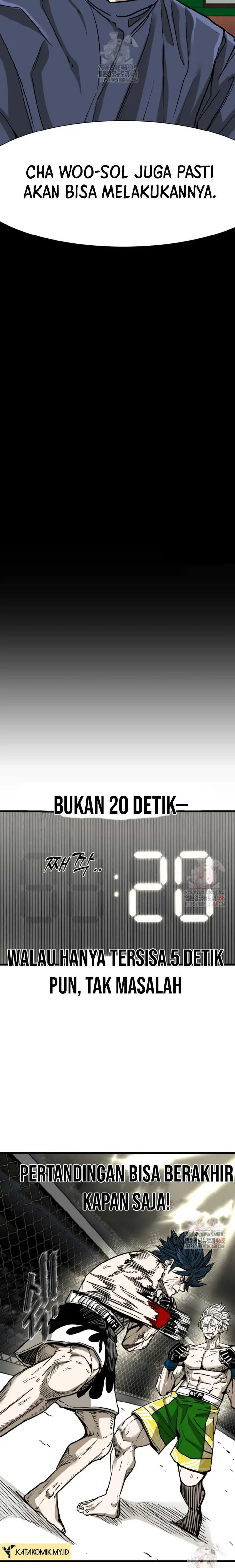 image-komik-shark-chapter-364-5/24