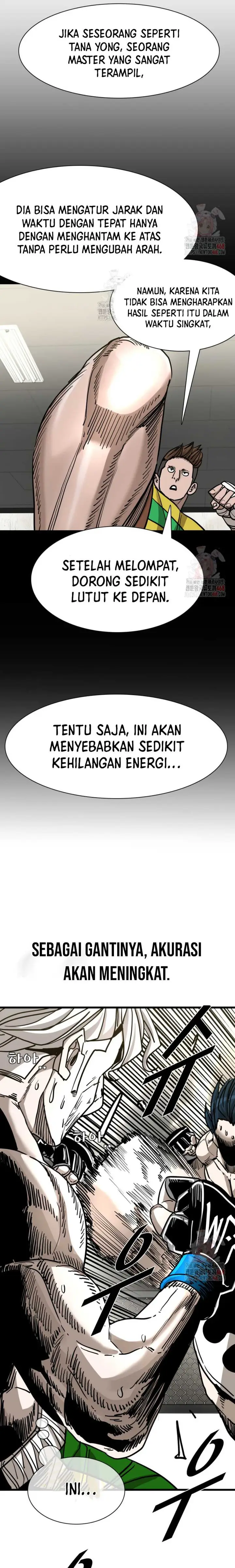 image-komik-shark-chapter-364-10/24