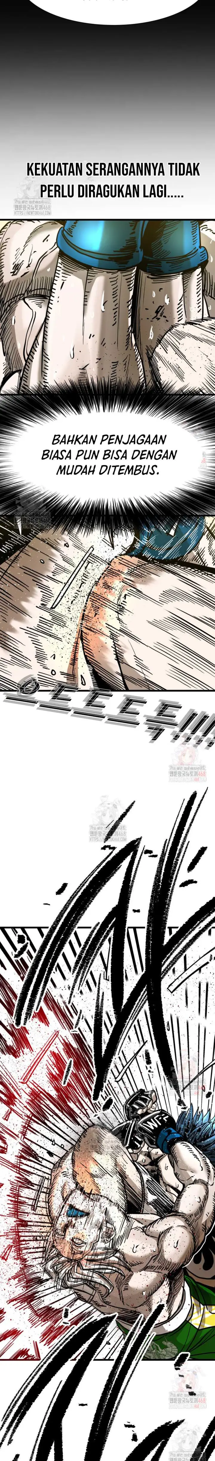 image-komik-shark-chapter-364-12/24