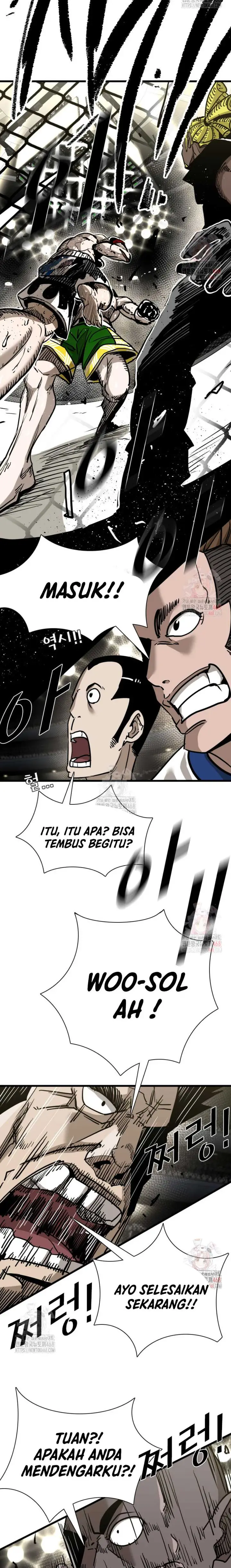 image-komik-shark-chapter-364-13/24