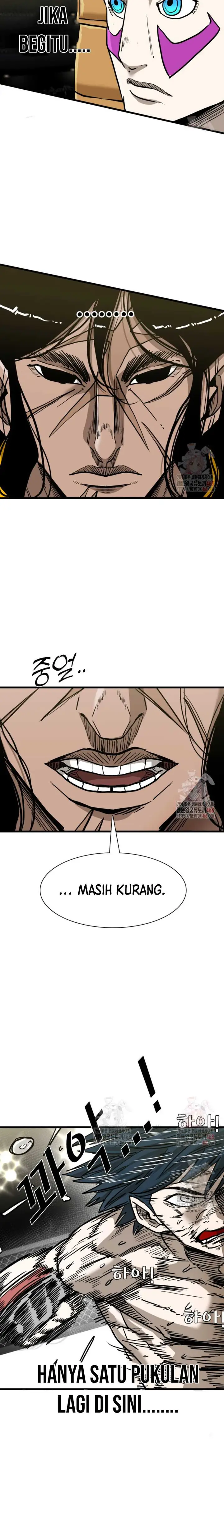 image-komik-shark-chapter-364-15/24