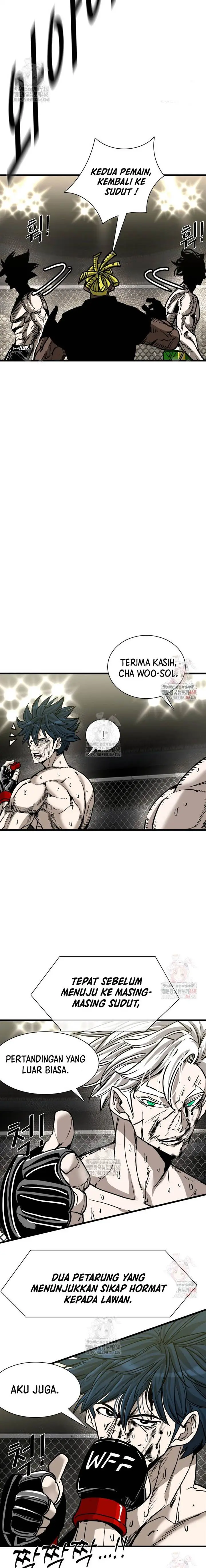 image-komik-shark-chapter-365-11/22