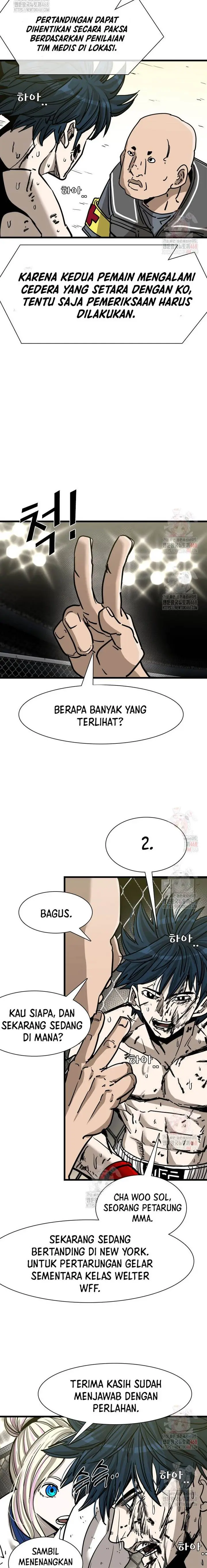 image-komik-shark-chapter-365-13/22