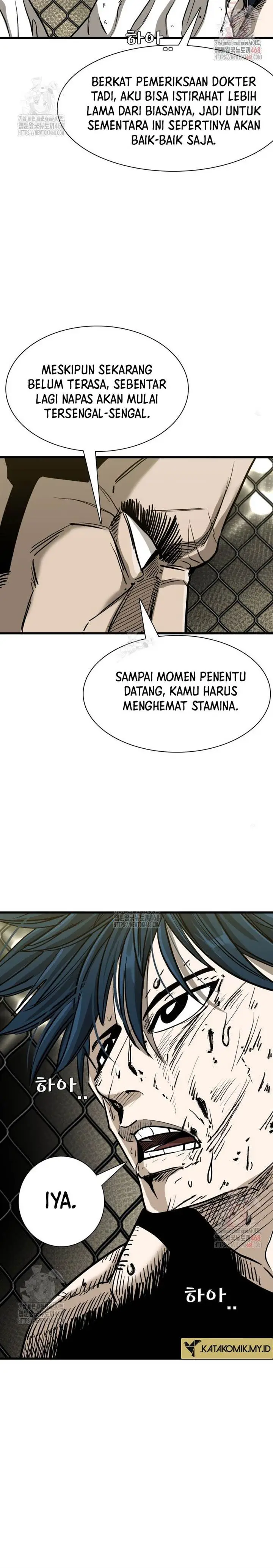 image-komik-shark-chapter-365-17/22